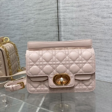 Dior Satchel bags